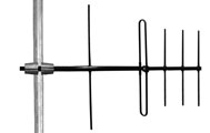 Направленная антенна TY150E5-9
