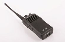 Радиостанция Wouxun ET-588 