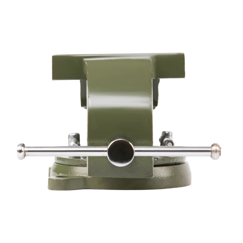 Тиски слесарные, 100мм, стальные, поворотные. Сибртех фото 11 Тиски слесарные, 100мм, стальные, поворотные. Сибртех фото 11