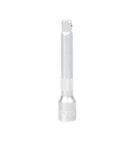 Удлинитель 1/4" 75мм WORKPRO