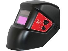 Маска сварочная МС-3