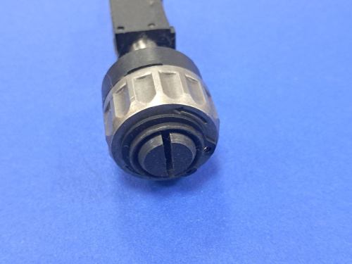 Шток сабельной пилы Procraft PSS 1600 Procraft фото 2