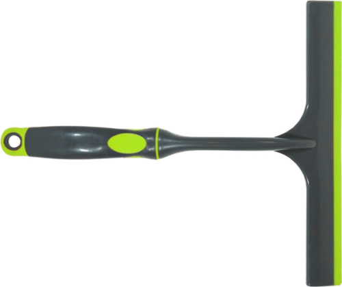 Водосгон MIDDLE 220*260мм Pobedit Водосгон MIDDLE 220*260мм Pobedit