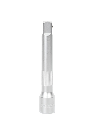 Удлинитель 1/2" 125мм WORKPRO