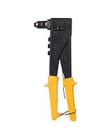 Заклепочник 250 мм переставной 90°