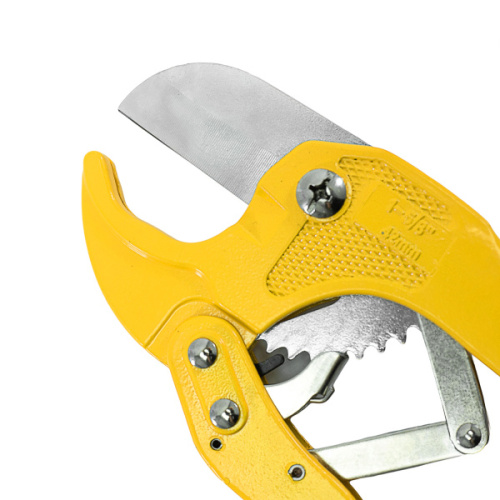 Труборез Master Победит фото 2