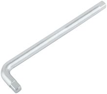 Вороток L-образный CrV 1/2"*250 мм*60мм