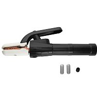 Держатель электродов 300А Политех