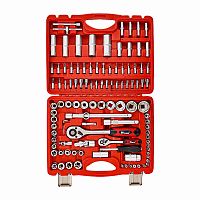 Набор слесарных инструментов NUMBER ONE HTК108-SET