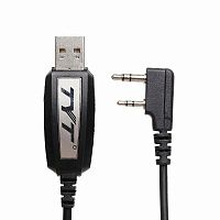 Программатор USB TYT 680/390
