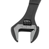 Ключ разводной 10" - 250 мм PROFI