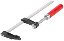 Струбцина столярная тип "F" 50х200