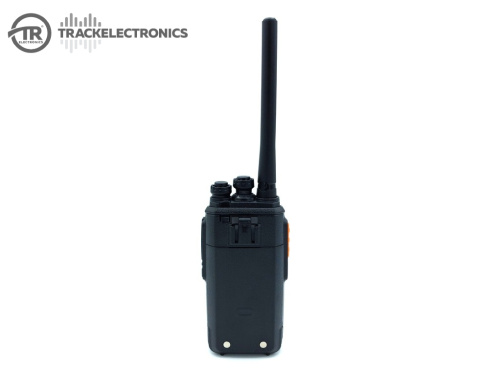 Радиостанция Track-3 фото 2