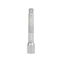 Удлинитель 1/4" 100мм WORKPRO