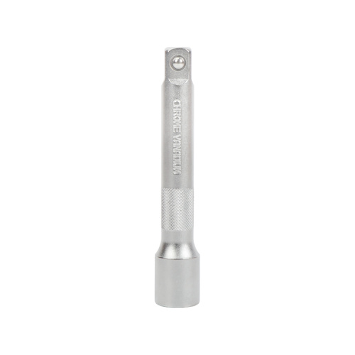 Удлинитель 1/2" 125мм WORKPRO фото 2