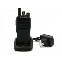 Радиостанция Wouxun KG-828 