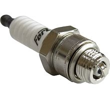 Свеча FZ 4106 4-тактная для двигателей ("юбка" 9мм)