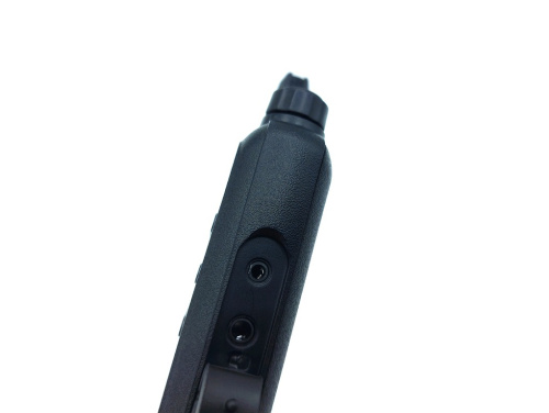 Радостанция Track - 6 Smart  фото 4