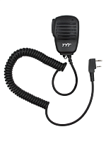 Тангента TYT TH-UV88/UV98/390
