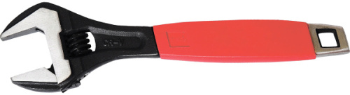 Ключ разводной 8" - 200 мм PROFI Ключ разводной 8" - 200 мм PROFI