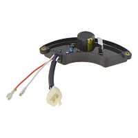 Блок AVR GG70001EW, CHAMPION