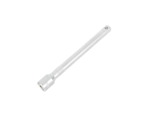 Удлинитель 1/4" 100мм WORKPRO фото 5