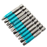 Бита SL 5*50 мм S2 Pobedit