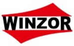 Winzor