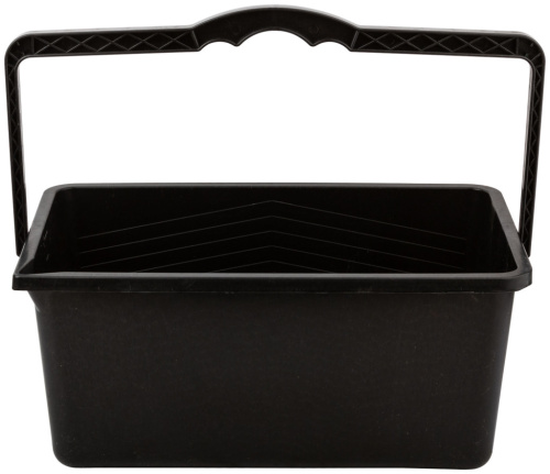 Ведро малярное 8л фото 2 Ведро малярное 8л фото 2