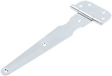 Петля - стрела ПС-250 цинк