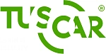 TUSCAR