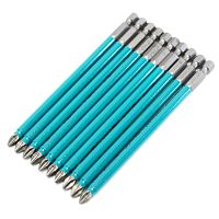 Бита PH 2*125 мм S2 Pobedit