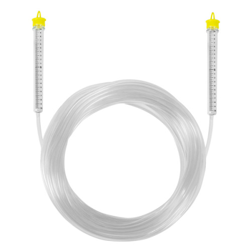 Гидроуровень 15 м фото 2 Гидроуровень 15 м фото 2