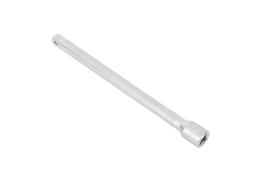 Удлинитель 1/4" 150мм WORKPRO фото 4