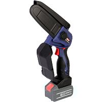 АПЦЭ-20ЛИ-01 Пила цепная аккумуляторная "ДИОЛД"