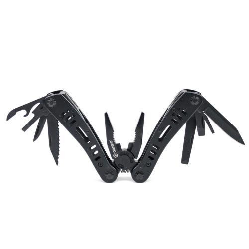 Мультиинструмент складной Ganzo G103 фото 7