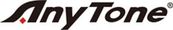 Anytone
