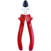 Бокорезы Eko Cr-V 200 мм