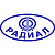 РАДИАЛ