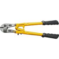 Болторез 14"-350 мм углерод. сталь Pobedit