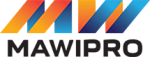MAWIPRO