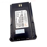 АКБ для Wouxun 558 2200 mAh 