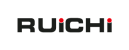 Ruichi