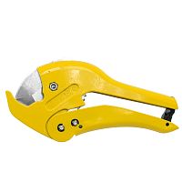 Труборез Expert Pobedit