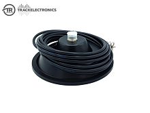 BM-90 PL Optim, крепление магнитное