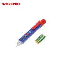 Тестер многофункциональный WORKPRO