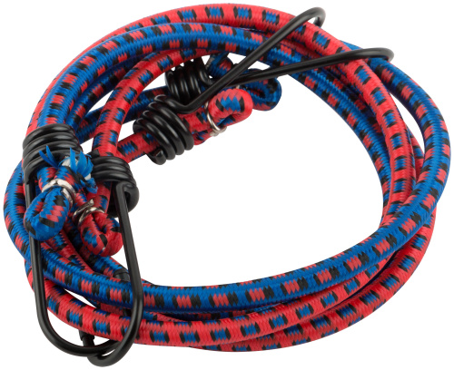 Ремни багажные латексные, 2шт 7х800 мм Ремни багажные латексные, 2шт 7х800 мм