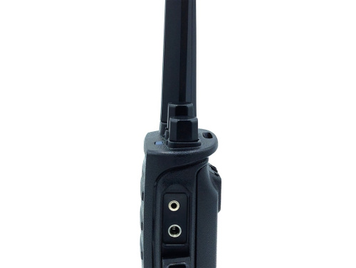 Радиостанция Track-5  фото 5