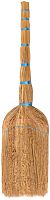 Веник сорго плоский 700 мм 