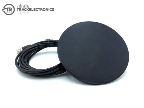 BM-90 PL Optim, крепление магнитное фото 4